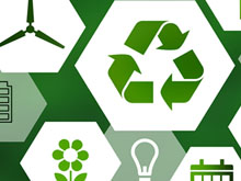 觀察 | 動力電池回收體系建設(shè)按下“加速鍵”