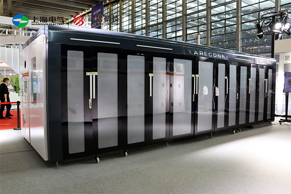 效率贏領(lǐng)!贏合科技動(dòng)力/數(shù)碼/藍(lán)牙制卷解決方案亮相CIBF 效率贏領(lǐng)!贏合科技動(dòng)力/數(shù)碼/藍(lán)牙制卷解決方案亮相CIBF