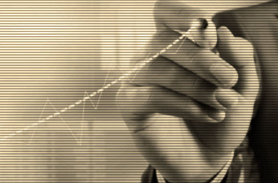 新能源產業鏈熱度不減,贏合科技一季度新簽訂單約29億元 新能源產業鏈熱度不減,贏合科技一季度新簽訂單約29億元