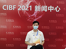 增金金屬材料：電池鎳帶、塑鎳片專業(yè)定制商