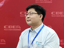 科力納米：專注打造磷酸鐵鋰電池生產(chǎn)線核心設(shè)備