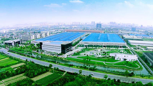 硬核實力！超威發(fā)明專利結新碩果，科技創(chuàng)新按下“加速鍵”