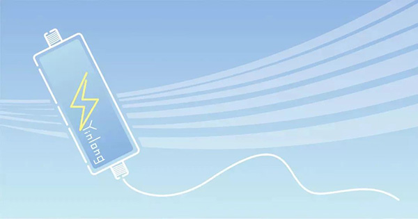 氫氫的我來(lái)了 小馬“氫氫”展現(xiàn)智能制造的全新力量