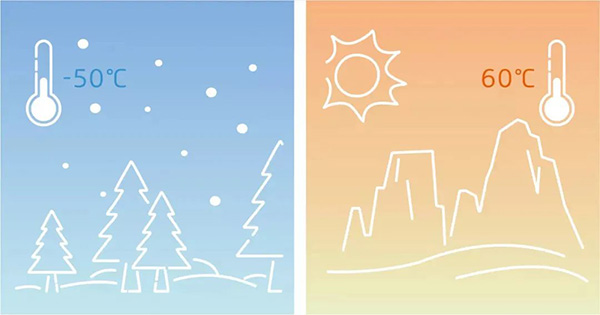 氫氫的我來(lái)了 小馬“氫氫”展現(xiàn)智能制造的全新力量