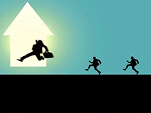 儲能 ▏布局加速！磷酸鐵鋰迎發展新機遇！