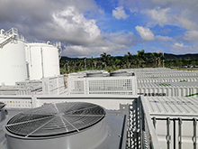 入選“中國產業最佳儲能電池供應商”  銀隆為何獲得行業青睞？