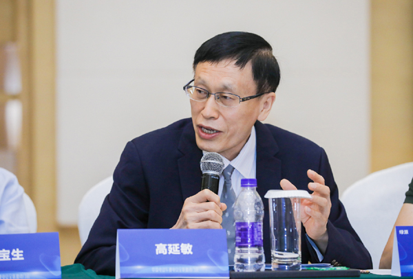 “中國(guó)電動(dòng)車(chē)鋰電安全聯(lián)盟”籌備成立閉門(mén)會(huì)在廣州召開(kāi)