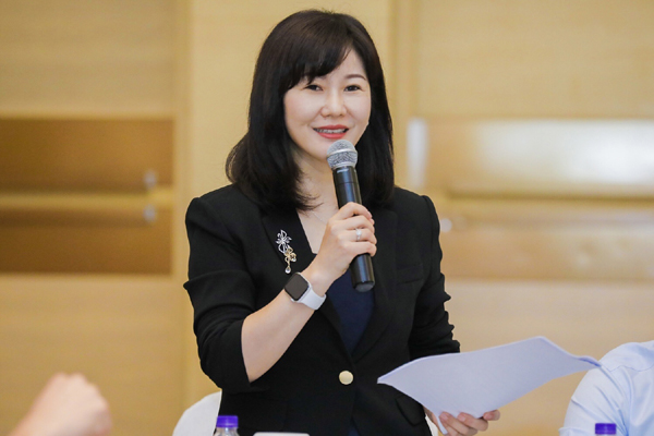 “中國(guó)電動(dòng)車(chē)鋰電安全聯(lián)盟”籌備成立閉門(mén)會(huì)在廣州召開(kāi)