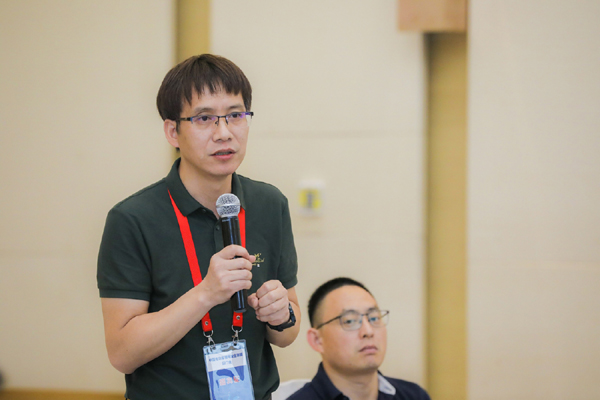 “中國(guó)電動(dòng)車(chē)鋰電安全聯(lián)盟”籌備成立閉門(mén)會(huì)在廣州召開(kāi)