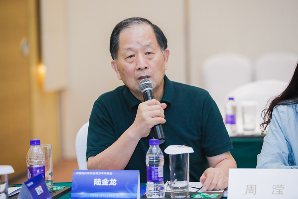 “中國(guó)電動(dòng)車(chē)鋰電安全聯(lián)盟”籌備成立閉門(mén)會(huì)在廣州召開(kāi)