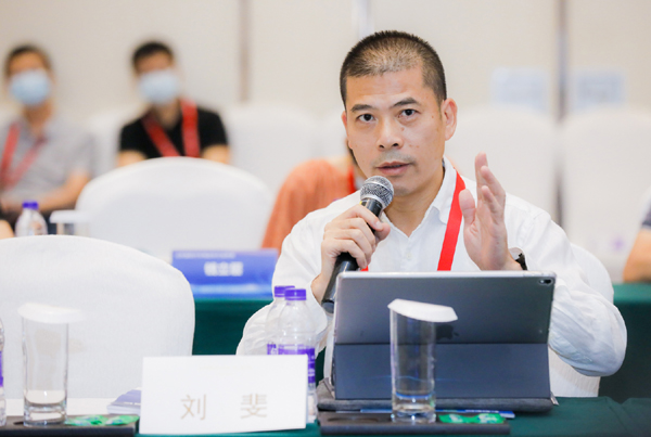 “中國(guó)電動(dòng)車(chē)鋰電安全聯(lián)盟”籌備成立閉門(mén)會(huì)在廣州召開(kāi)