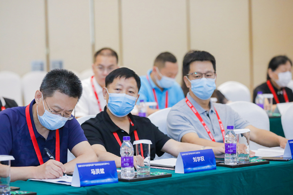 “中國(guó)電動(dòng)車(chē)鋰電安全聯(lián)盟”籌備成立閉門(mén)會(huì)在廣州召開(kāi)