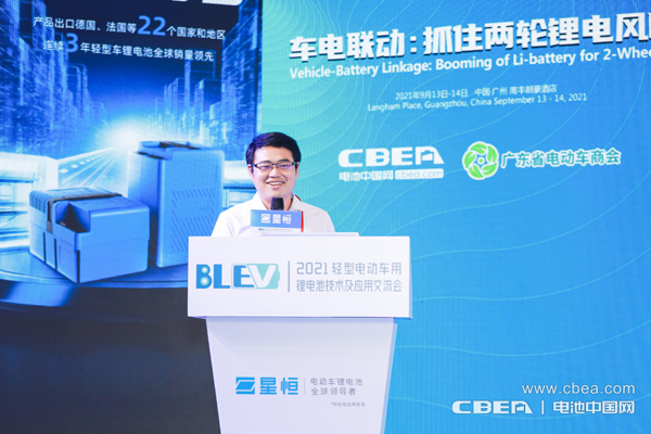 1631531971503095764.jpg GM3A5211.jpg