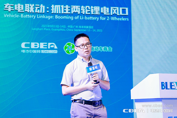 廣東產品質量監督檢驗研究院輕工室副主任梁景志 廣東產品質量監督檢驗研究院輕工室副主任梁景志