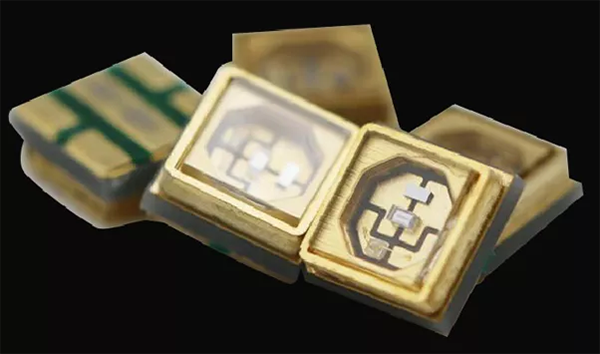 銳科激光秋季再亮劍 20+新款激光器構(gòu)建激光加工新格局 銳科激光秋季再亮劍 20+新款激光器構(gòu)建激光加工新格局