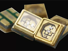 銳科激光秋季再亮劍 20+新款激光器構(gòu)建激光加工新格局