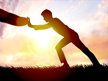 磷酸鐵鋰又臨挑戰？單體能量密度低于180Wh/kg擴產或將受限！