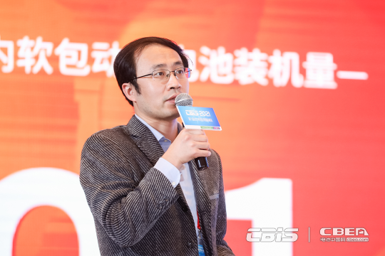 1639544038534057412.png image.png