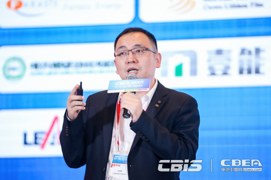 1639549761207019988.png image.png