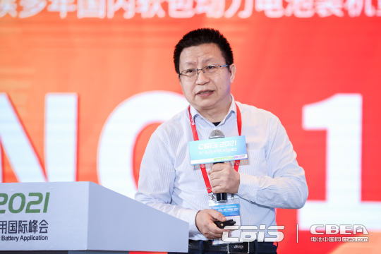 1639554652614067486.png image.png