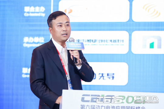 1639587507559073590.png image.png