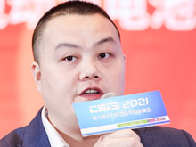 宏工科技汪謝：動力電池大規模制造下的勻漿設備創新“探索”