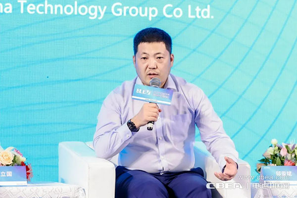 交通產業(yè)升級,鋰電產業(yè)鏈企業(yè)爭相“撒網” 交通產業(yè)升級,鋰電產業(yè)鏈企業(yè)爭相“撒網”