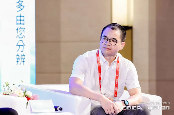 “火拼”技術，小動力鋰電池市場痛點將逐一破解