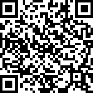 1661926134643098445.png 640.png