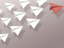 碳酸鋰價(jià)格又雙叒叕創(chuàng)新高,60萬(wàn)元/噸能否見(jiàn)頂?