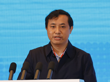 周波：《2022年全球鋰電產業(yè)供需白皮書》預計2025年全球鋰電需求將達1778GWh