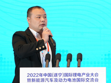 明冠鋰膜代光：優(yōu)質鋁塑膜實現高沖深高安全兼得