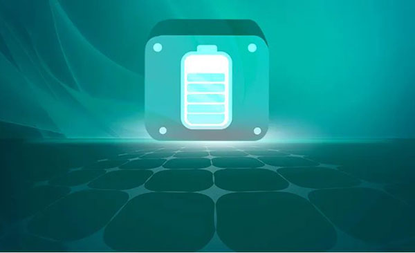 競逐鋰電萬億大市場，拓展應用新邊界