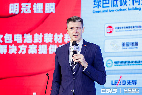 中國動(dòng)力電池企業(yè)出海去哪兒？匈牙利、菲律賓拋出橄欖枝