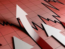 出擊全球動力、儲能市場，瑞浦蘭鈞電池業(yè)績亮眼