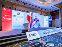 菲貿(mào)工部助理部長(zhǎng)格倫·佩尼亞蘭達(dá)：2030年前實(shí)現(xiàn)電動(dòng)汽車(chē)本地化生產(chǎn)