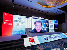 優(yōu)艾智合：動(dòng)力電池大產(chǎn)能時(shí)代 AMR將扮演重要角色