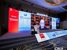 劍指“2950”雙碳目標(biāo)，欣旺達(dá)的底氣何來(lái)？