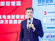 中國動力電池企業(yè)出海去哪兒？匈牙利、菲律賓拋出橄欖枝