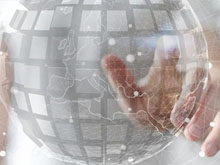 電池總產(chǎn)量保持擴張 終端需求依舊旺盛 鋰電產(chǎn)業(yè)持續(xù)高增長可期