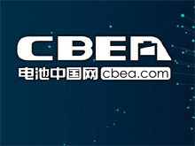 全國第一！市占率50%！定向循環(huán)“煉成記”