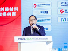 逸飛激光：突破全極耳工藝核心痛點(diǎn) 助力46系列圓柱時(shí)代到來(lái)