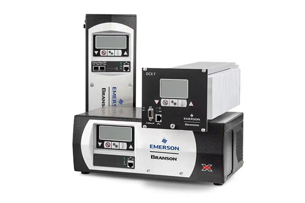 更先進的電池焊接解決方案,打造輕質、節能、高密度的能源未來 更先進的電池焊接解決方案,打造輕質、節能、高密度的能源未來