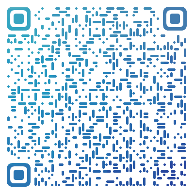 更先進的電池焊接解決方案,打造輕質、節能、高密度的能源未來 更先進的電池焊接解決方案,打造輕質、節能、高密度的能源未來