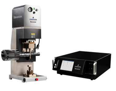 超聲波金屬焊接技術解決鋰電池焊接難題, 迎接電動汽車行業的未來 超聲波金屬焊接技術解決鋰電池焊接難題, 迎接電動汽車行業的未來