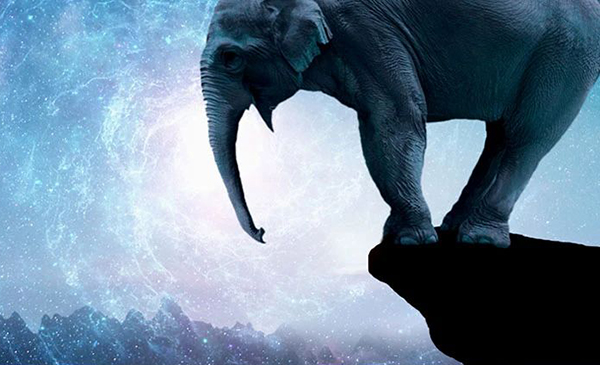 碳酸鋰，從懸崖跌落