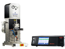 超聲波金屬焊接技術(shù)解決鋰電池焊接難題， 迎接電動(dòng)汽車(chē)行業(yè)的未來(lái)