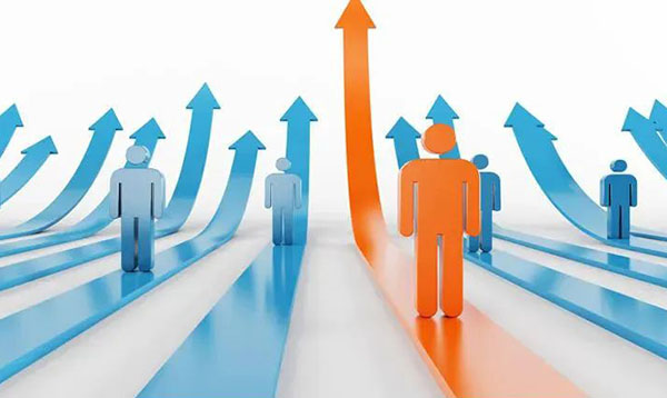 下半年，這一電池應用領域或將放量！