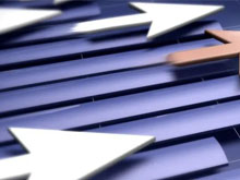 注資2000萬元!重塑集團投資氫能項目多方合資公司完成備案