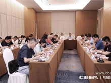 聚焦標準建設和人才培養,氫能與燃料電池專題研討會在滬舉辦